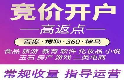 揭秘朋友圈：信息流广告案例深度解析
